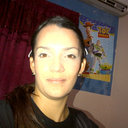 Flor Hurtado - @flor_hurtado - Twitter