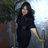 Profile Picture of Estefana Lopez Torre (@Stfy1507) on Twitter