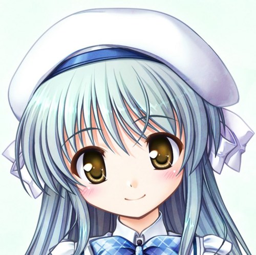 嬉野 紗弓実 Sayumiureshino Twitter