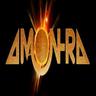 AmonRa2013's profile picture. 