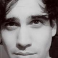 Game Designer and Programmer at HeartAttack Games. I love games and geek stuff.