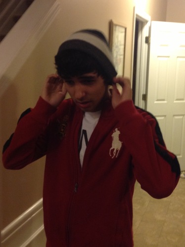 xFaydee's profile picture. Live life to the fullest