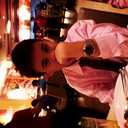 James Moncada - @JamezRowel - Twitter