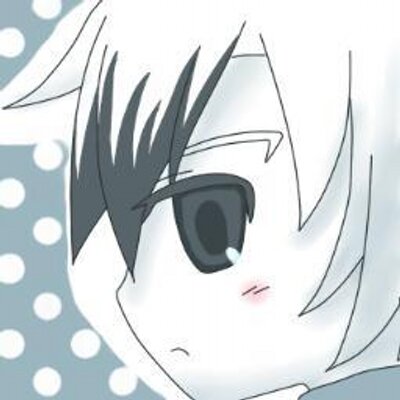 みかん