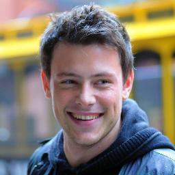 You will forever be in my heart. Tall, awkward, canadian, actor, drummer, hero. Cory Monteith: 1982 - ∞