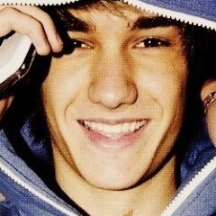 Looking Forward To That Day When One Of The Boys Follows Me :) #ExcitingTimes


Directioner For Eternity 3