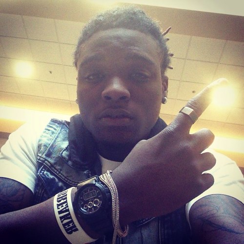 AstroAce1's profile picture. Astro Ace is an up and coming rapper from KY. Check out his music at http://t.co/Cc6tLrFA2k #AstroGang #AstroLife
For bookings email bookastroace@gmail.com