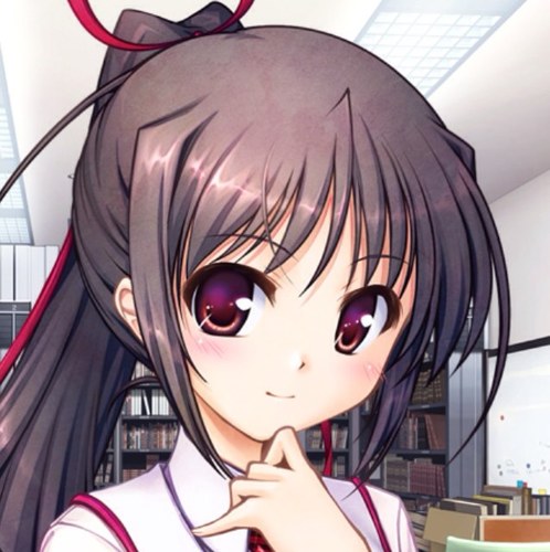 桜庭 玉藻 Tamamosakuraba Twitter 桜庭 玉藻 Tamamosakuraba Twitter