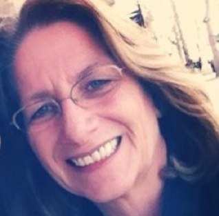 Wife, Mom, Christian, Conservative, Educator, Dog lover, opinionated West Virginia Hillbilly! Not a Citybilly! Tweets are my own. RTs don't=agreement.