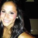 Alyssa Failla - @AlysCameo - Twitter