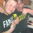 Dan Oshea - @osheadan58 - Twitter