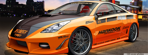 sjsurya2o's profile picture. 