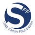 Saab Foundation (@saabfoundation) Twitter profile photo Saab Foundation (@saabfoundation) Twitter profile photo