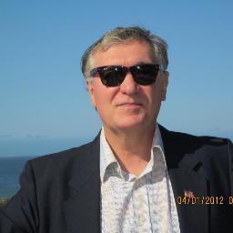 DesiKiss1's profile picture. A Mission Viejo resident, I'm a professional engineer, businessman, author, educator  & a small business owner of DJK Engineering a consulting engineering firm.