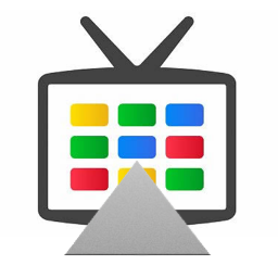 LiveGTV's profile picture. 