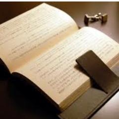 塾講師、家庭教師を経験した京大生が数学の大切な考え方を解説。大学入試合格を応援し、発信していきます。