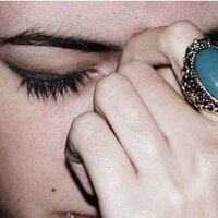 B. (@toraifos) 's Twitter Profile