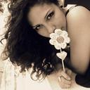 eli ibarra - @eli_ibarraU - Twitter