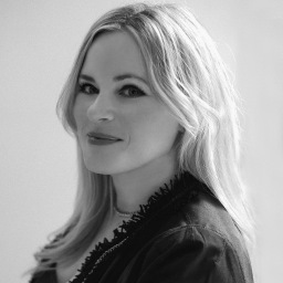 NAOMIRAELEWIS's profile picture. 