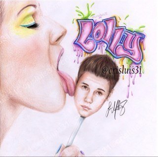 Justin bieber lover❤ Belieber 4ever!!
