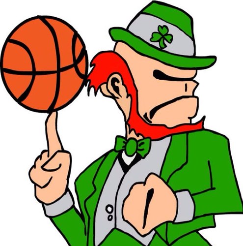 DCBMORE Profile Picture