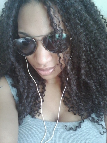 Always a lady #teamnosleep #teamnokids #teamtatted #teamnatural #teamVirgo #independentwoman #teamvegetarian