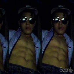 DaniPspi's profile picture. 