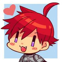 zktch's profile picture. 来世もお前のフォロワーになるからな