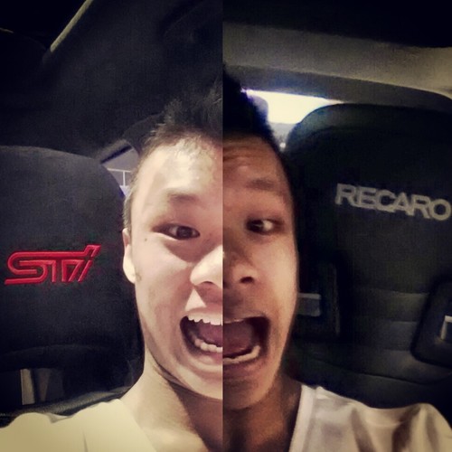 teetrinh's profile picture. 