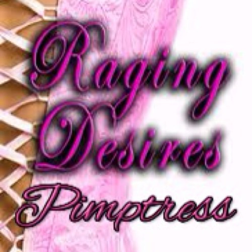Account for the admins. Pimping and others will be done here. If interested for a role, contact @RagingDesiresRP or @CelestialDivine.