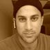 Matthew Martellacci (@mustang_matt007) Twitter profile photo