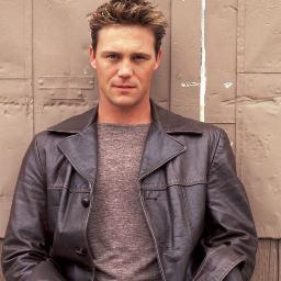 WhiteLightLeo's profile picture. Sent to guard the charmed ones and lead them on the correct path to their destiny. #CharmedAndLovingIt