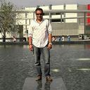 hugo burton - @citizenburton - Twitter