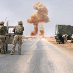 SensePlacePubli's profile picture. I am an EX Marine now full time author I donate 10% of all my book sales income to Marine charitys aiding the injured http://t.co/oeRQ0eposD