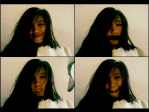 69dancecrew/nez/Allah my lord. Virgo-31augst.