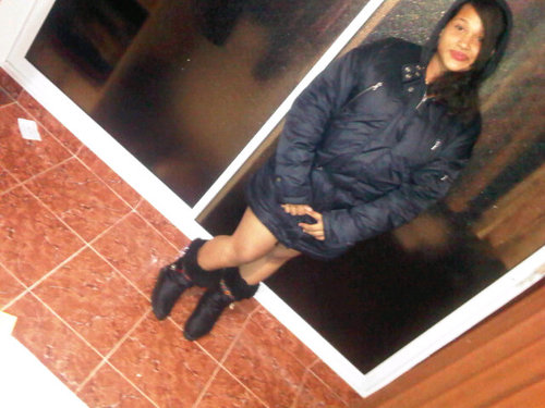 Call Me' Luisa' Bff';; Yuliany & Madelin I BffBoy ; Ruben & Albert ' 'Mi Actitud Depende De La Tuya' ;)' Si Quieres Saber Mas Follow Me' & te Doy Back :)