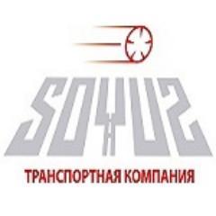 Транспортная компания. Доставим грузы из Китая, Казахстана, Турции и стран Евросоюза. 
http://t.co/i1xeasYu
https://t.co/wmGPd55WR6
http://t.co/tIqB77sICM