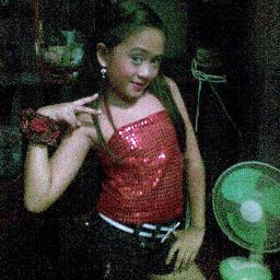 jhonica03's profile picture. 