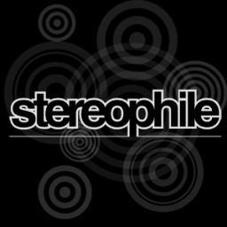 Music in the Round,  
from Stereophile Magazine @StereophileMag