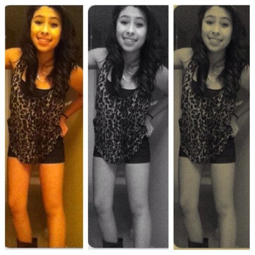 Kik me @ http://t.co/9tMqt0E5s2
Love ya......  ♡äяïḁɳą✧ 4 life niggas     text  me. Mkay (: