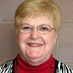 Paula McNeil (@p_a_mcneil) Twitter profile photo Paula McNeil (@p_a_mcneil) Twitter profile photo