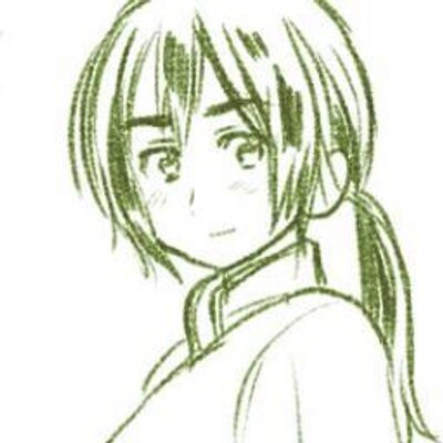 越っちゃんbot Ettuchan Bot Twitter 越っちゃんbot Ettuchan Bot Twitter