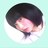 ⋈けいと⋈さんのプロフィール画像