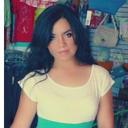 Nancy Hidalgo Giles - @nancy_giles - Twitter