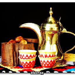 ‏حساب خاص للشعر العراقي  
(ابوذيات - دﺍﺭﻣﻴﺎﺕ - زهيريات)