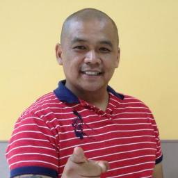 I specialize business owners and professional use VIRAL VIDEOS help them promote their business.  Creator of World's Funniest and Inspiring Videos on Facebook.