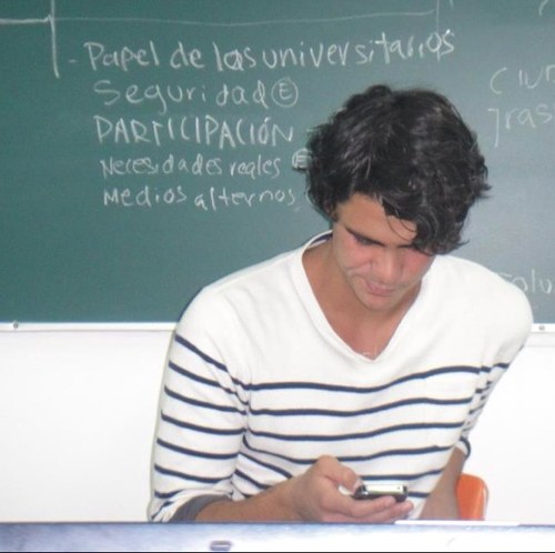 TiagoCG22's profile picture. 