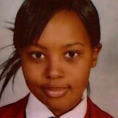 Cashflow_empire's profile picture. Am a leader of an empire with trains and publishes young vigilant mc`s