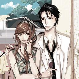 ¿ n e u n g e n c o r e. หนึ่งสองสามสี่` 1st #เป็นหนึ่งวิธิตสกุล #เสือซ่อนลาย #C O P #Btype