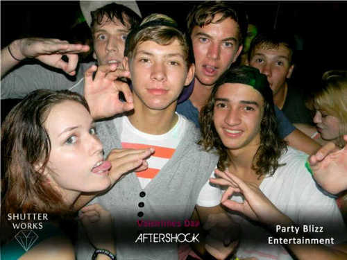 Friendly☺
